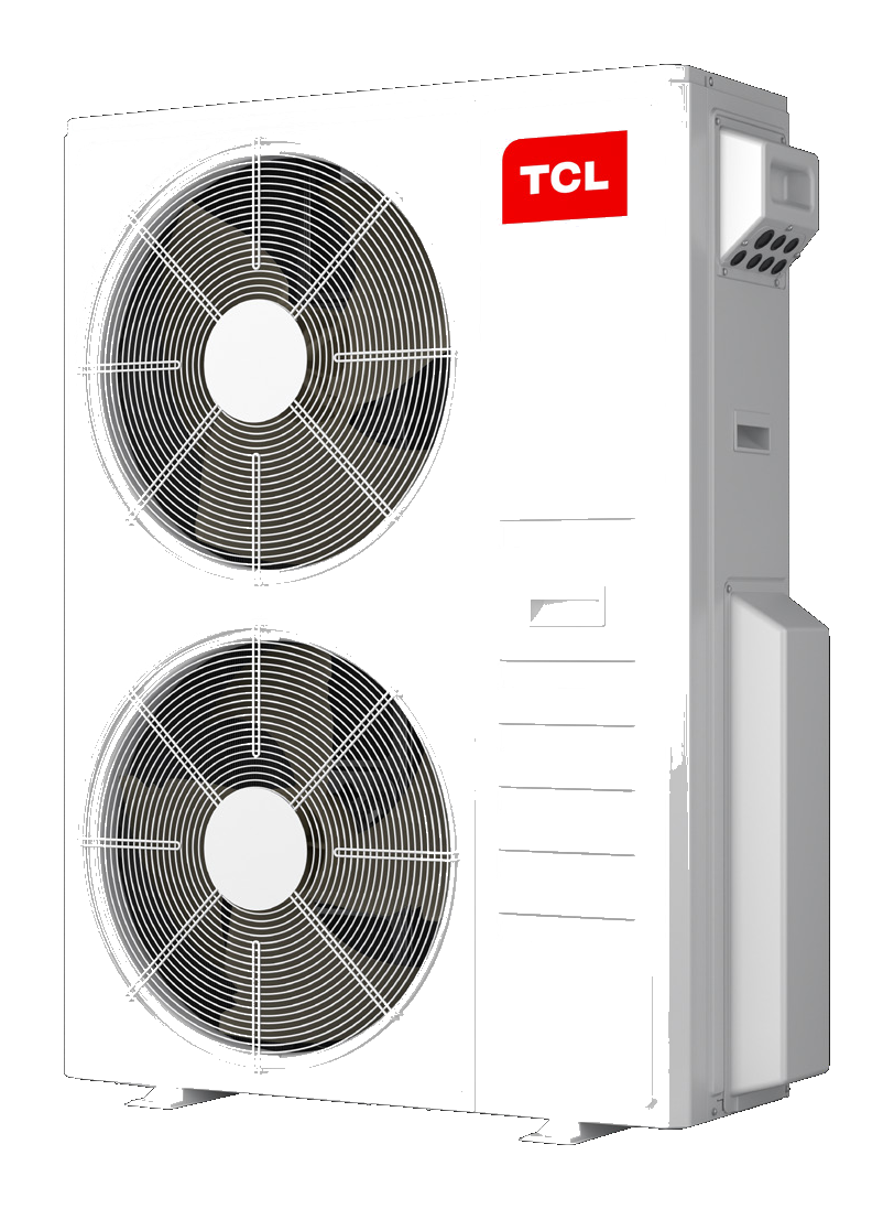 TCL Apex Multi-Zone
