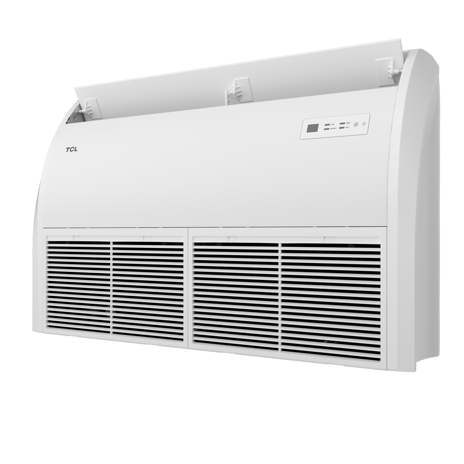 Ceiling & Floor Indoor Unit