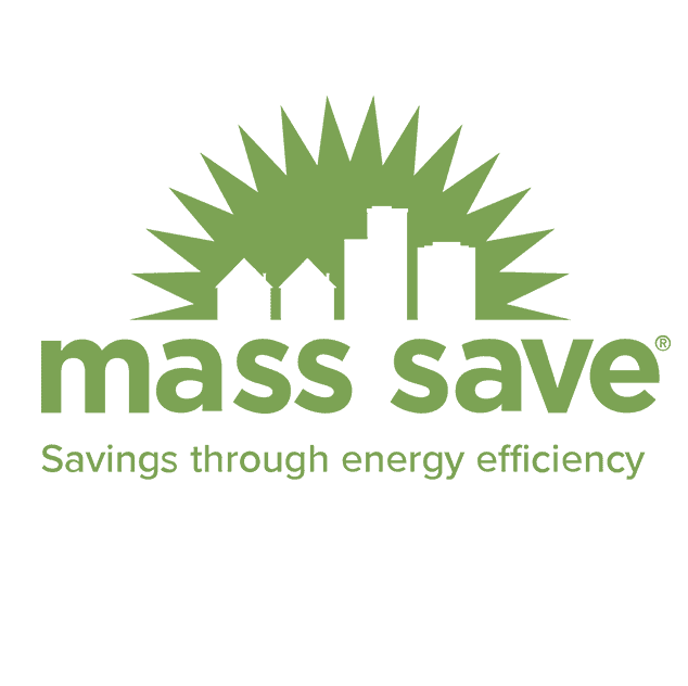 Mass Save