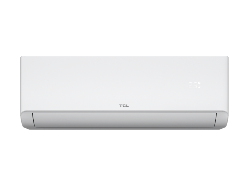 TCL Ultimate 25 Series